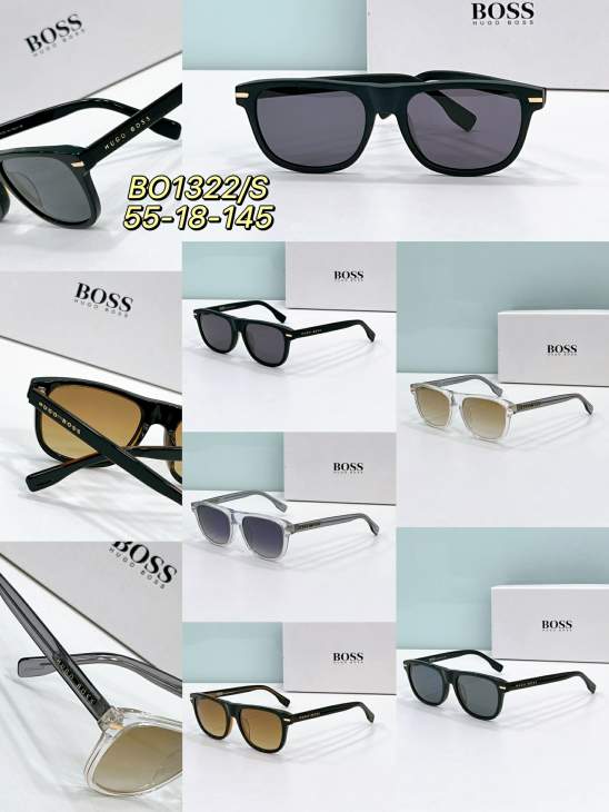 Picture of Hugo Boss Sunglasses _SKUfw77096753fw